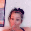 angelabirdwell5